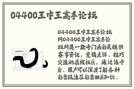 17c.cv