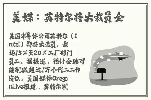 国产suv精二区九色